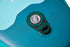 Breeze Inflatable Paddleboard  Stable, easy‑to‑carry paddleboard — perfect for beginners