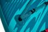 Breeze Inflatable Paddleboard  Stable, easy‑to‑carry paddleboard — perfect for beginners