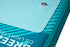 Breeze Inflatable Paddleboard  Stable, easy‑to‑carry paddleboard — perfect for beginners
