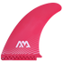 AM - Coral (Raspberry) Hybrid Paddleboard