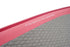 AM - Coral (Raspberry) Hybrid Paddleboard