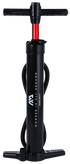 AM - GLOW BT-24GLP