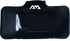 AM - GLOW BT-24GLP