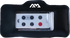 AM - GLOW BT-24GLP