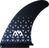AM - GLOW BT-24GLP
