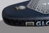 AM - GLOW BT-24GLP