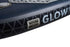 AM - GLOW BT-24GLP