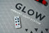 AM - GLOW BT-24GLP