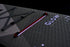 AM - GLOW BT-24GLP