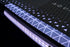 AM - GLOW BT-24GLP