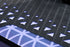 AM - GLOW BT-24GLP