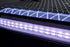 AM - GLOW BT-24GLP
