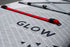 AM - GLOW BT-24GLP