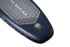 AM - GLOW BT-24GLP