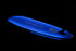 AM - GLOW BT-24GLP