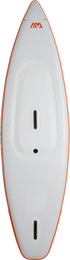 AM - Cascade SUP Kayak Hybrid Board
