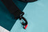 AM - Cascade SUP Kayak Hybrid Board