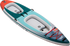 AM - Cascade Tandem