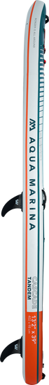 AM - Cascade Tandem
