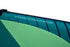 AM - Super Trip 12'6" All-around iSUP