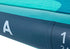 AM - Super Trip 12'6" All-around iSUP