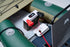AM - Bluedrive K Kayak Power Motor