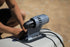 AM - Bluedrive K Kayak Power Motor