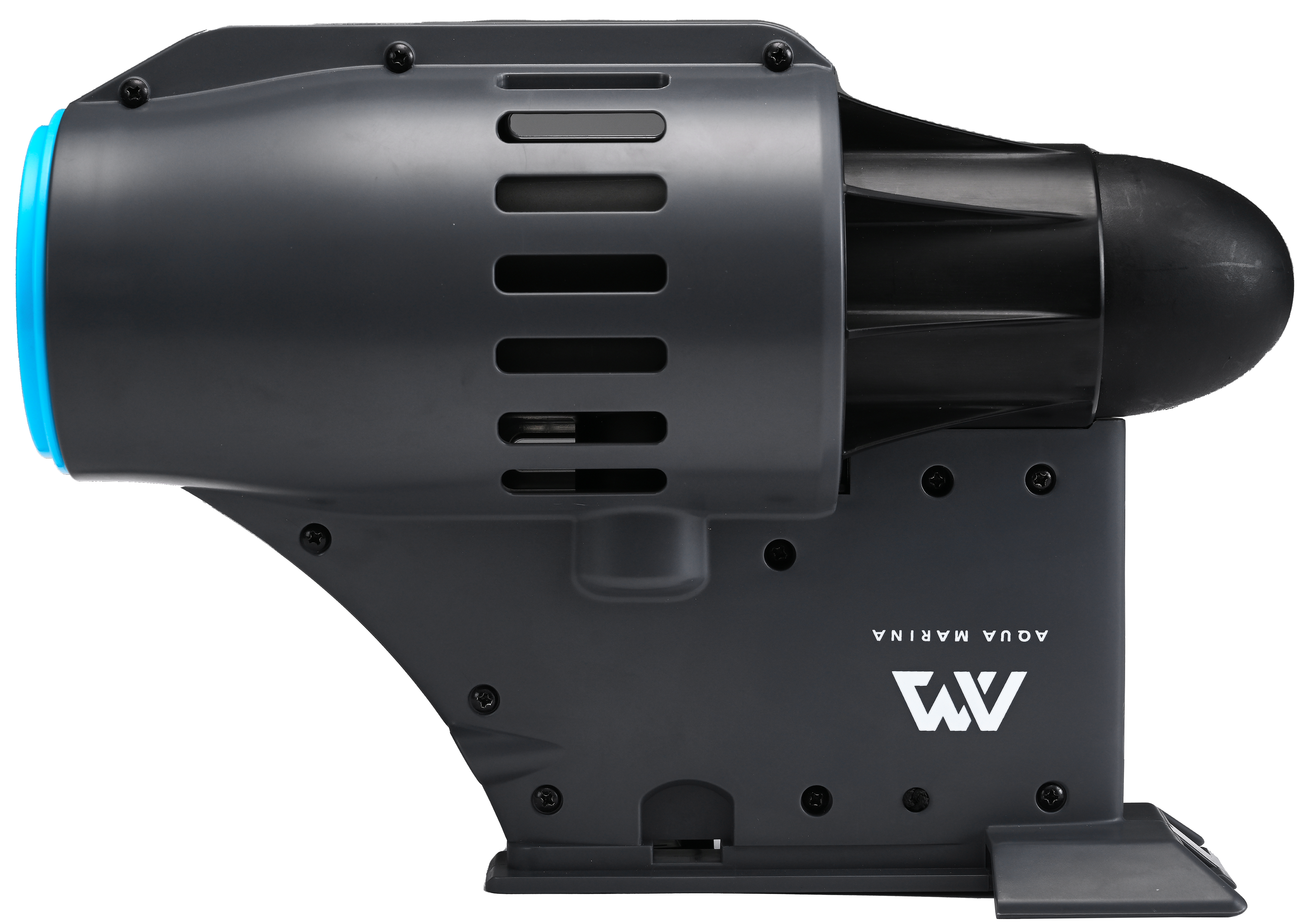 AM - Bluedrive K Kayak Power Motor