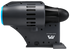 AM - Bluedrive K Kayak Power Motor