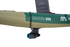 AM - Bluedrive K Kayak Power Motor