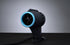 AM - Bluedrive K Kayak Power Motor