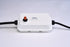 AM - Bluedrive K Kayak Power Motor