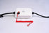 AM - Bluedrive K Kayak Power Motor