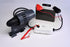 AM - Bluedrive K Kayak Power Motor