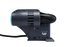 AM - Bluedrive K Kayak Power Motor