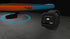 AM - Bluedrive X Pro Power Fin