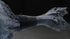 AM - Bluedrive X Pro Power Fin