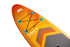 AM - AMGO 320 with BlueDrive S Power Fin