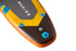 AM - AMGO 330 with Blue Drive S Power Fin