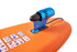 AM - AMGO 330 with Blue Drive S Power Fin