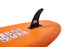 AM - AMGO 330 with Blue Drive S Power Fin