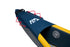 AM - Tomahawk AIR-K 375