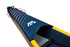 AM - Tomahawk AIR-K 375