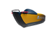 AM - Tomahawk AIR-K 375