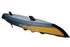 AM - Tomahawk AIR-K 375