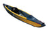 AM - Tomahawk AIR-K 375