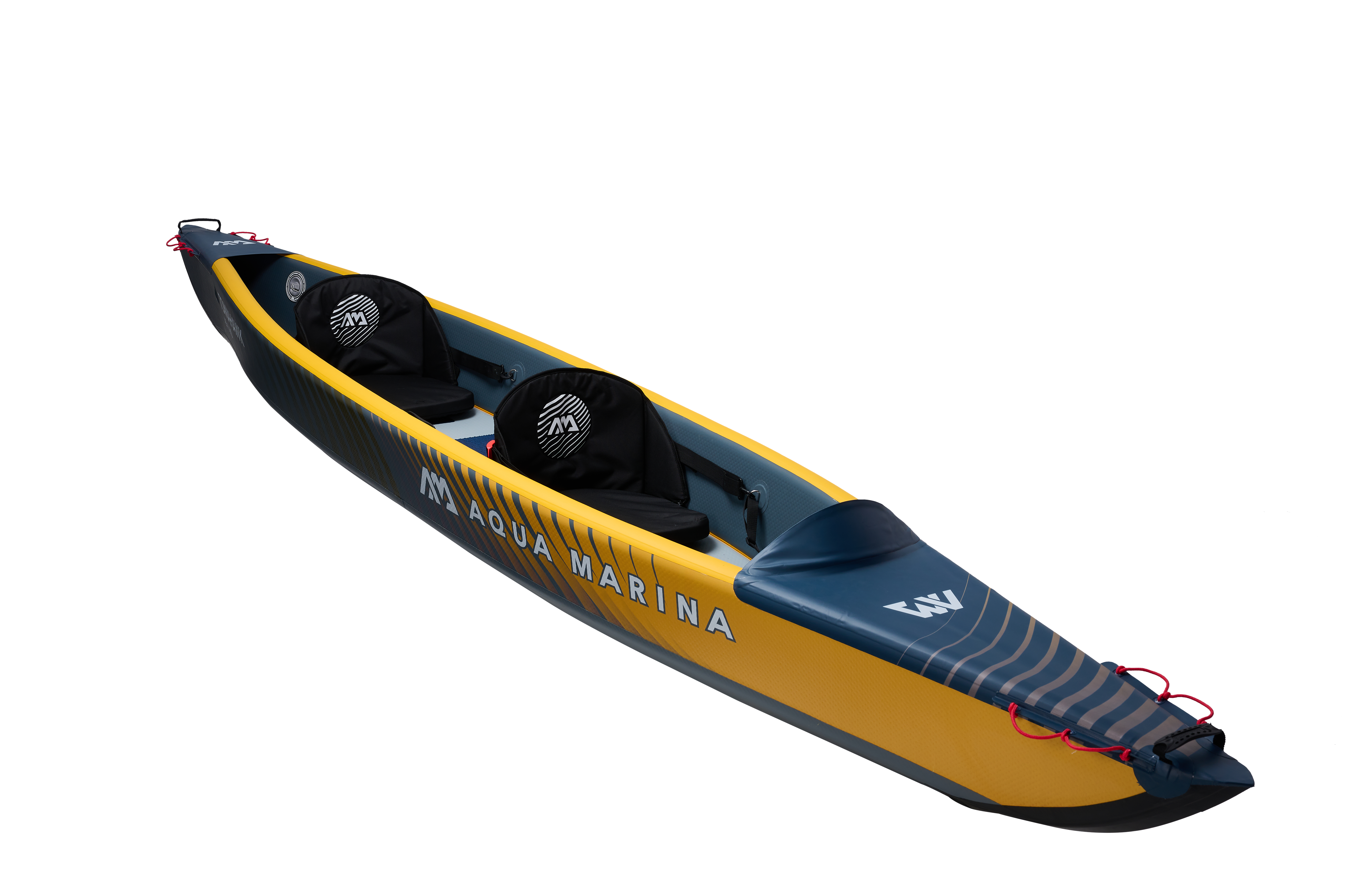 AM - Tomahawk AIR-K 440