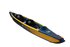 AM - Tomahawk AIR-K 440