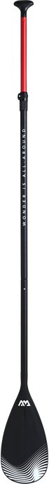 Breeze Inflatable Paddleboard  Stable, easy‑to‑carry paddleboard — perfect for beginners