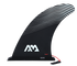 Breeze Inflatable Paddleboard  Stable, easy‑to‑carry paddleboard — perfect for beginners